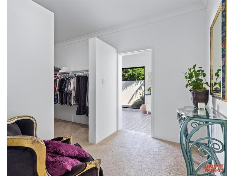 /29 Williamson Drive, Kuranda QLD 4881