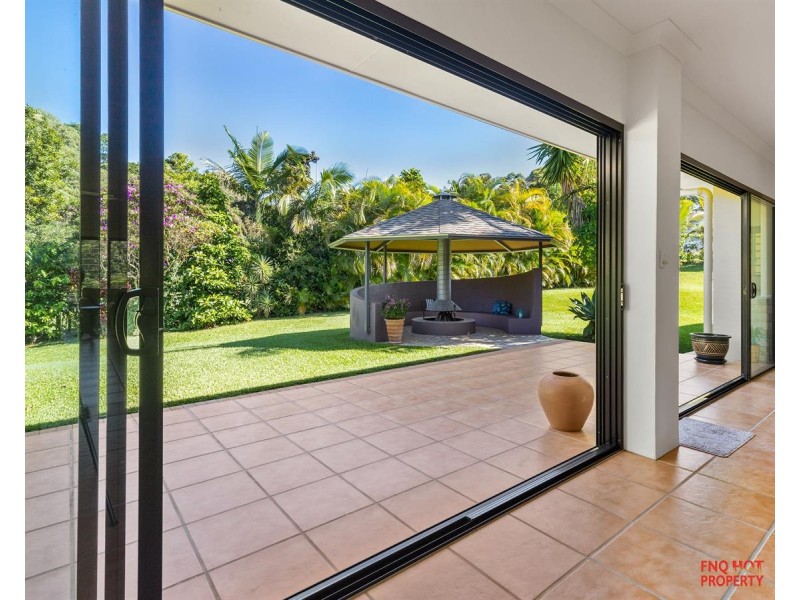 /29 Williamson Drive, Kuranda QLD 4881