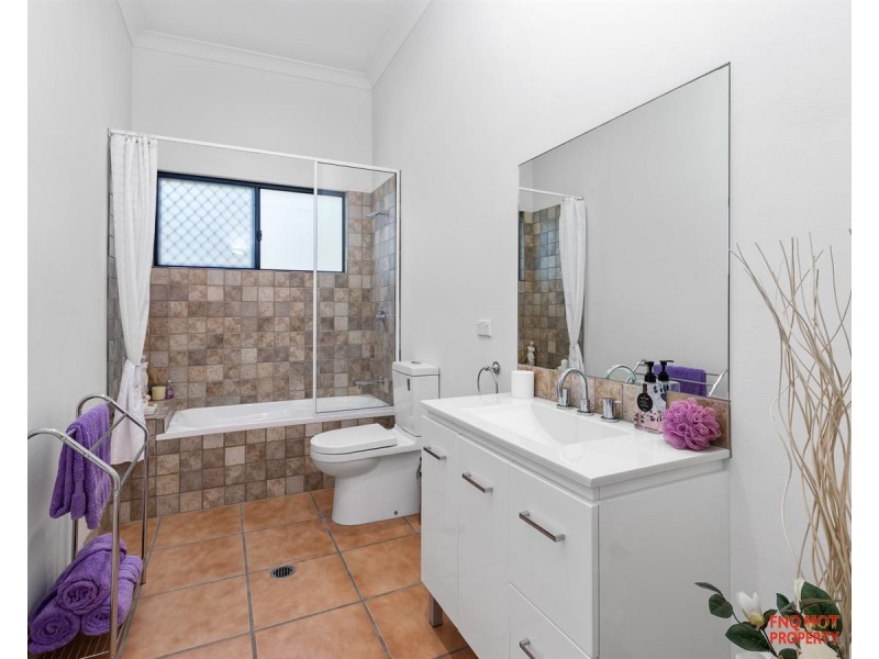 /29 Williamson Drive, Kuranda QLD 4881