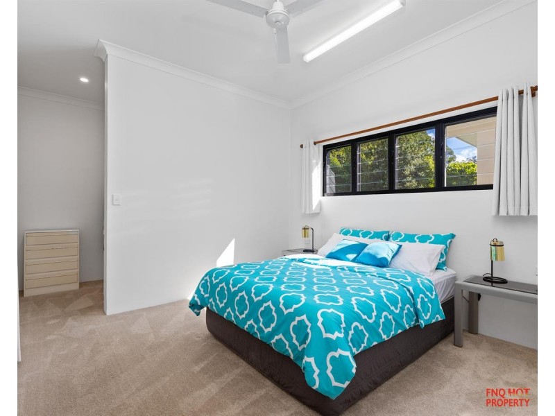 /29 Williamson Drive, Kuranda QLD 4881