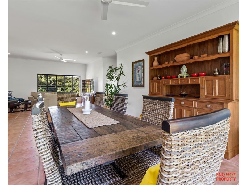 /29 Williamson Drive, Kuranda QLD 4881