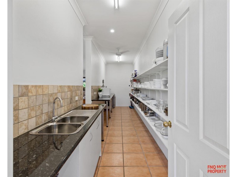 /29 Williamson Drive, Kuranda QLD 4881