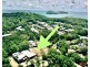 /299 Coral Coast Drive, Palm Cove QLD 4879