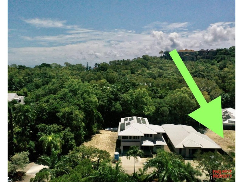 /299 Coral Coast Drive, Palm Cove QLD 4879