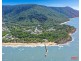 /299 Coral Coast Drive, Palm Cove QLD 4879