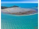 /299 Coral Coast Drive, Palm Cove QLD 4879