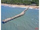 /299 Coral Coast Drive, Palm Cove QLD 4879