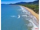 /299 Coral Coast Drive, Palm Cove QLD 4879