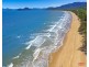 /299 Coral Coast Drive, Palm Cove QLD 4879