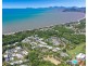 /299 Coral Coast Drive, Palm Cove QLD 4879