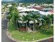 /5 Flagstone Tce, Smithfield QLD 4878