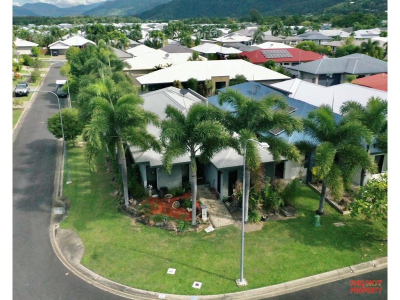 /5 Flagstone Tce, Smithfield QLD 4878