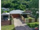 /3 Retreat Close, Palm Cove QLD 4879