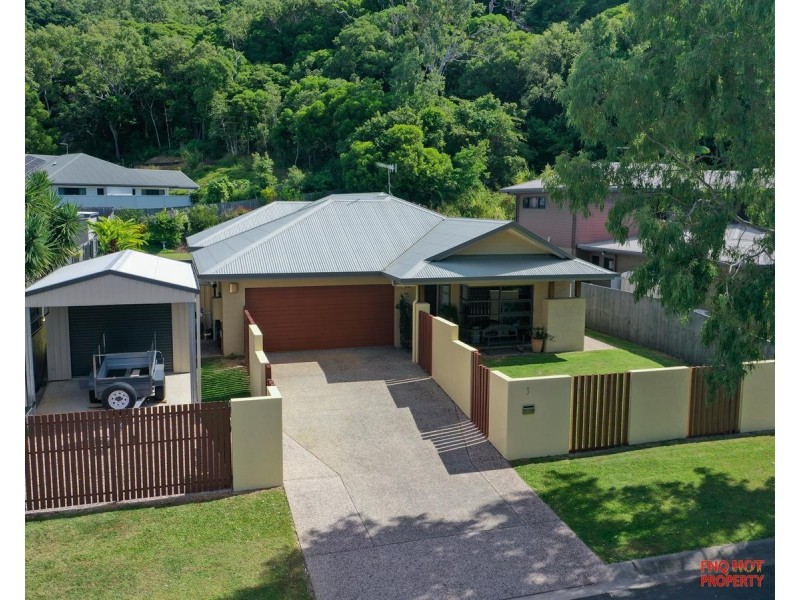 /3 Retreat Close, Palm Cove QLD 4879
