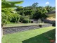 /3 Retreat Close, Palm Cove QLD 4879