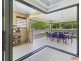 /3 Retreat Close, Palm Cove QLD 4879