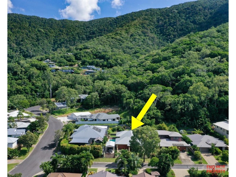 /3 Retreat Close, Palm Cove QLD 4879