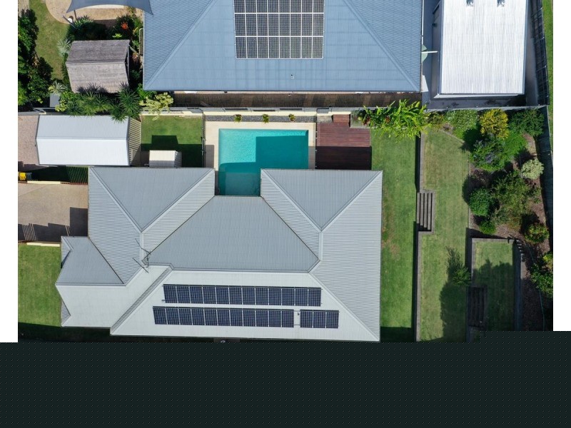 /3 Retreat Close, Palm Cove QLD 4879