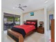 /3 Retreat Close, Palm Cove QLD 4879
