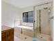 /3 Retreat Close, Palm Cove QLD 4879