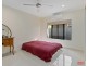 /3 Retreat Close, Palm Cove QLD 4879