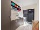 /3 Retreat Close, Palm Cove QLD 4879