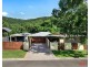 /3 Retreat Close, Palm Cove QLD 4879