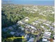 /3 Retreat Close, Palm Cove QLD 4879