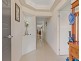 /3 Retreat Close, Palm Cove QLD 4879