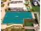 /32 Marina Quay, Trinity Park QLD 4879