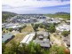 4/110 Harbour Drive, Trinity Park QLD 4879