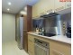 4/110 Harbour Drive, Trinity Park QLD 4879