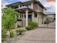 4/110 Harbour Drive, Trinity Park QLD 4879