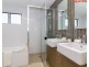 4/110 Harbour Drive, Trinity Park QLD 4879