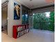 4/110 Harbour Drive, Trinity Park QLD 4879