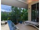 4/110 Harbour Drive, Trinity Park QLD 4879