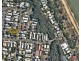 /45 Best St, Yorkeys Knob QLD 4878