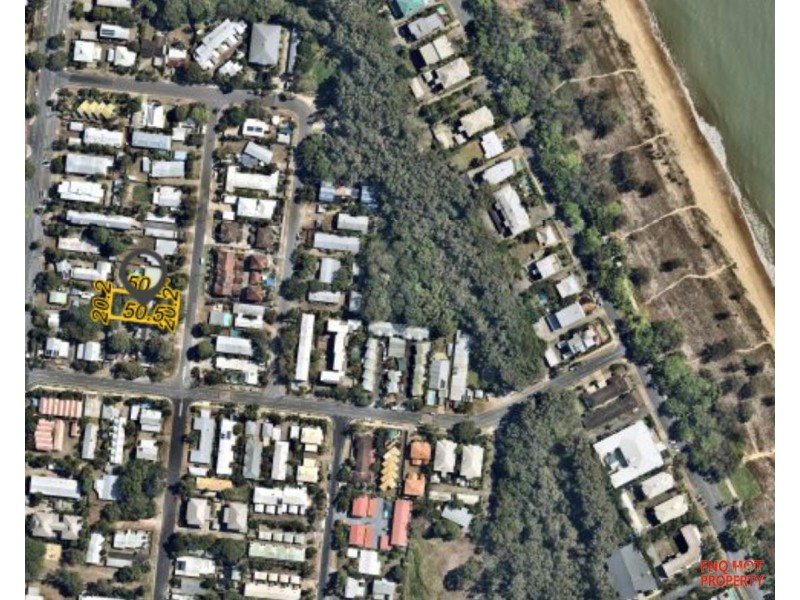 /45 Best St, Yorkeys Knob QLD 4878