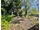 /45 Best St, Yorkeys Knob QLD 4878