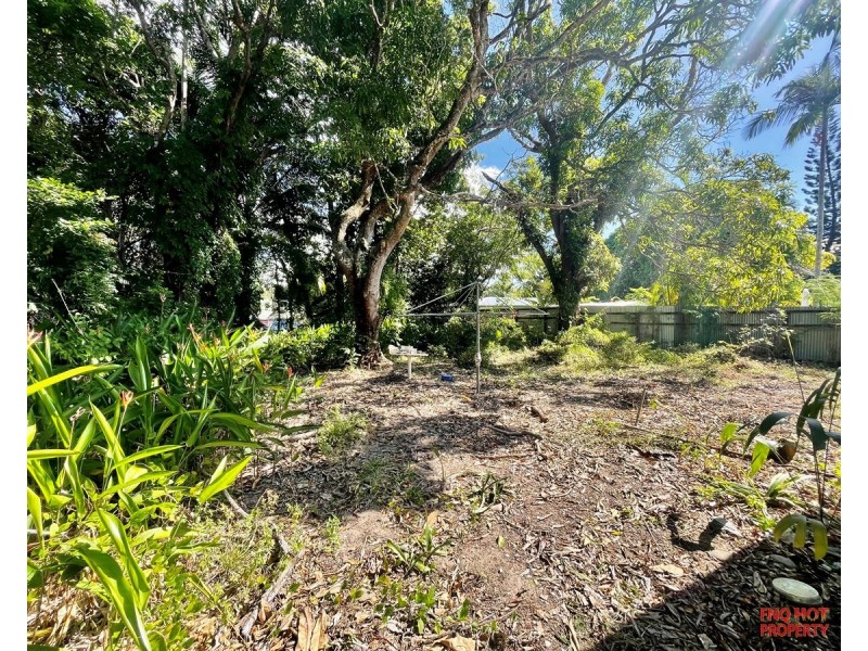 /45 Best St, Yorkeys Knob QLD 4878