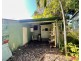 /45 Best St, Yorkeys Knob QLD 4878
