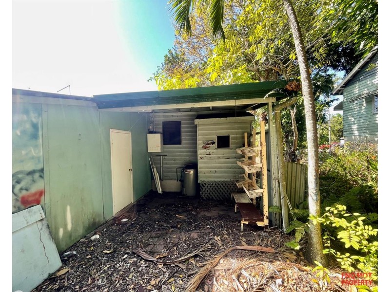 /45 Best St, Yorkeys Knob QLD 4878