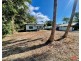 /45 Best St, Yorkeys Knob QLD 4878
