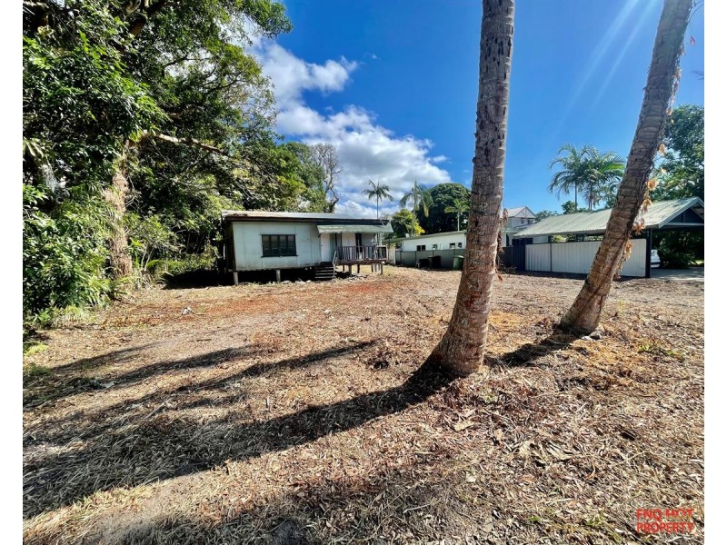 /45 Best St, Yorkeys Knob QLD 4878