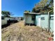 /45 Best St, Yorkeys Knob QLD 4878