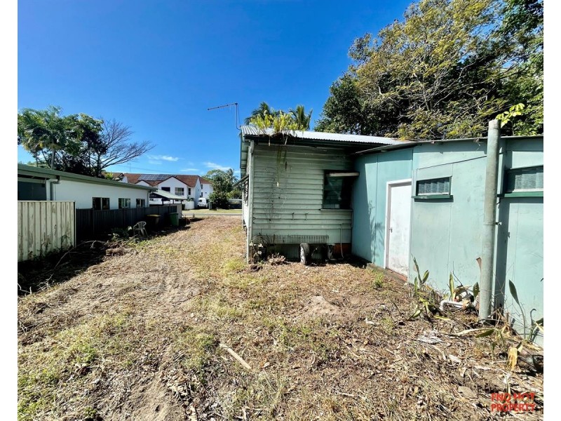 /45 Best St, Yorkeys Knob QLD 4878