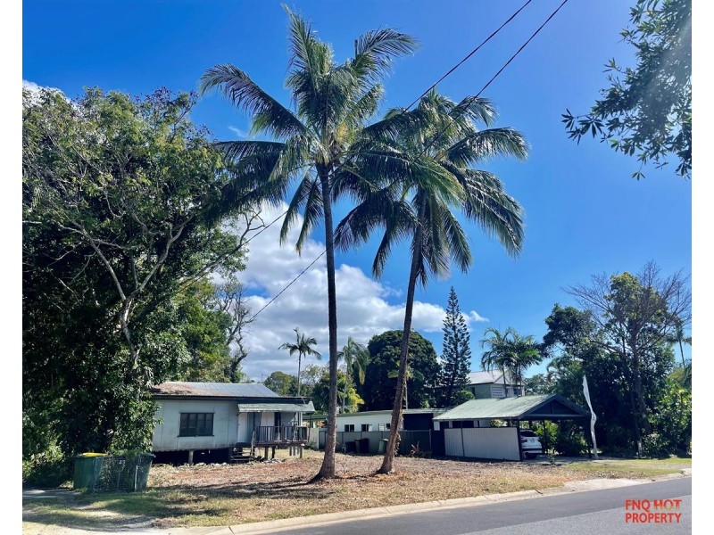 /45 Best St, Yorkeys Knob QLD 4878