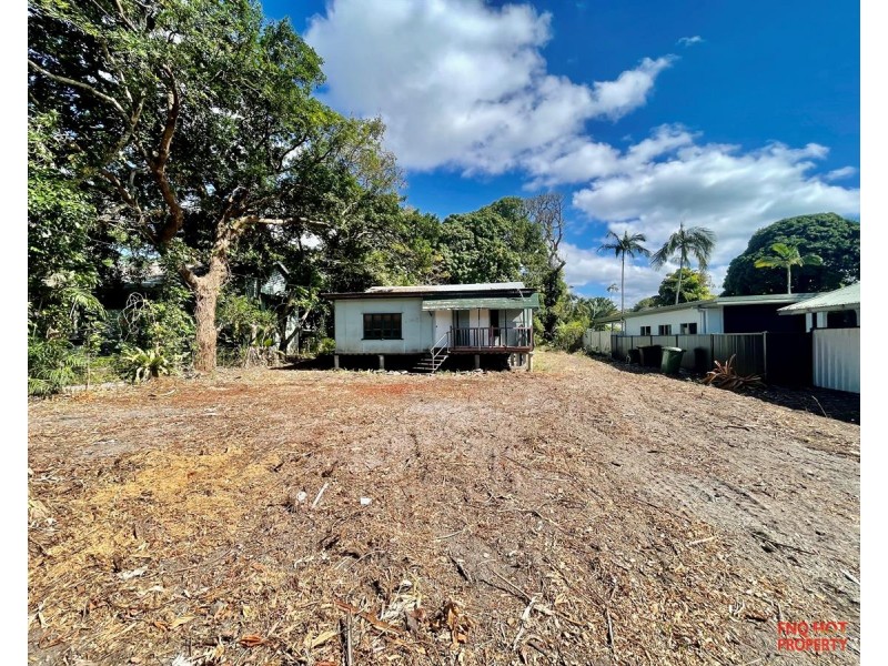 /45 Best St, Yorkeys Knob QLD 4878