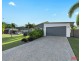 /16 Selwyn Circuit, Trinity Park QLD 4879