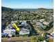 /16 Selwyn Circuit, Trinity Park QLD 4879